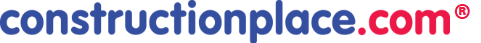 CoreUI Logo